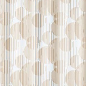 Sprchový záves 180x200 cm Raio – Spirella