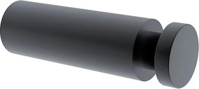 Nimco Háčik dlhý UNIX ČIERNA - UNC 13054L-90
