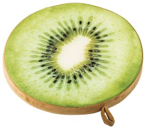 Sedák Kiwi, 40 cm