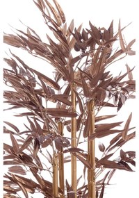 Umelý bambus (výška 120 cm) Bamboo – Light &amp; Living