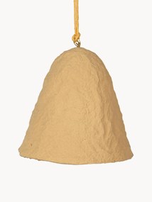 Vianočné ozdoby Pulp, 4 ks