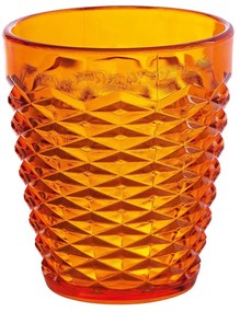 Poháre v súprave 4 ks 30 ml Pop Summer – Brandani