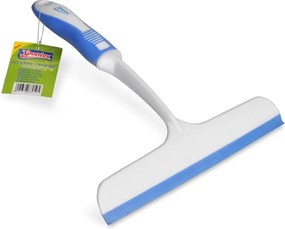 Spontex Premium stierka na okná