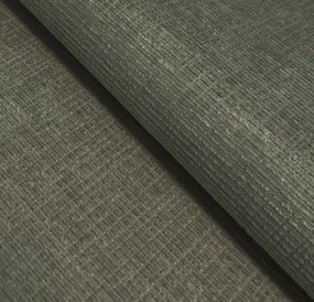 Rozkladacia pohovka Anafi, machovo - zelená látka