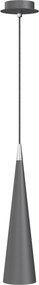 XXXLutz VISIACE SVIETIDLO, 8/32 cm MAYTONI - Online Only bytové doplnky - 004353023002