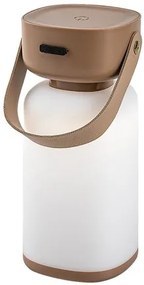 Rabalux FUNES LED vonkajšia dekoratívna lampa 77143