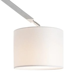 RED - Design Rendl - R12480 - Nástenná lampa MADISON 1xE27/42W/230V
