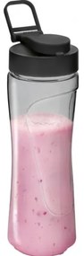 ProfiCook SM 1153 smoothie maker