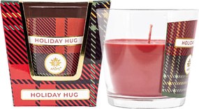 ARÔME Holiday Hug Množství: 4 ks