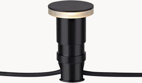 Exteriérové LED osvetlenie na terasu Garden 24