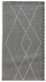 Koberec 1.6/2.3 02 VMV Java