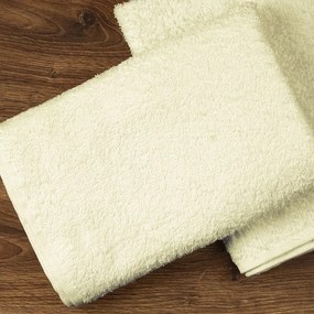 Uterák Homa SOFT SKIN 50x105 cm