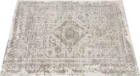 Koberec Nantes NT285A krémový