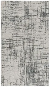 Koberce Breno Kusový koberec MAISENSE 3826/102, béžová, viacfarebná,80 x 140 cm