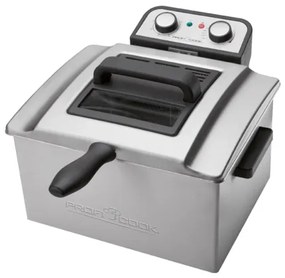ProfiCook PC-FR 1038 fritéza