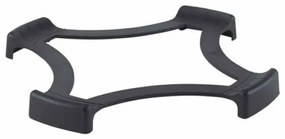 Remoska D52F/10 Dua Glass, 4 l, 4 l