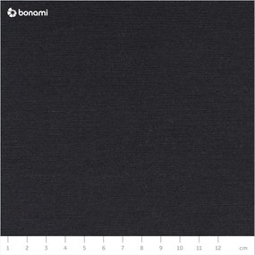Variabilná pohovka Karup Design Shin Sano Natural Clear/Dark Grey