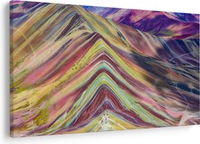 Obraz - Panoráma (90x60 cm)