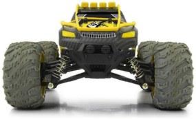 Jamara Auto Offroad Extron na diaľkové ovládanie  (100337181)