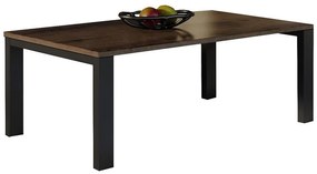 Konferenčný stolík Garold 120 dub monastery