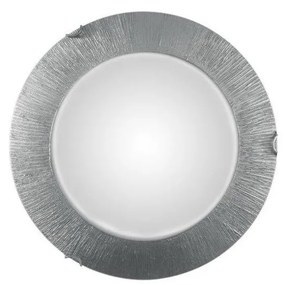 Kolarz A1306.12.5.SunAg - Stropné svietidlo MOON 2xE27/60W/230V