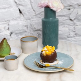 Set tanierov 18 ks - Gaya Elements Glacial Ice North - 493029