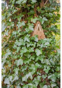 Drevená vtáčia búdka Camouflage – Esschert Design