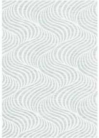 Viskózový koberec Genova 1,0/1,4 38519 696991