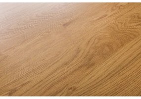 Jedálenský stôl 38955 160x90cm Loft Dub  - Komfort-nábytok