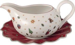 XXXLutz OMÁČNIK Villeroy & Boch - Kanvice & karafy - 003407426102
