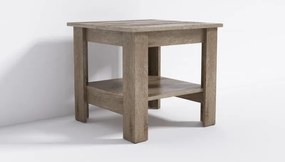 Konferenčný stôl P20