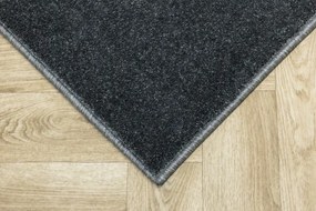 Koberec Pearl-Flash 277 sivý / strieborný