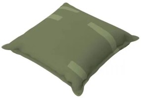 Doppler SIERRA 4083 - dekoračný vankúšik