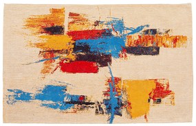 Be Happy koberec 170x240 cm