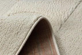 Koberec DUNE 2933 krémový