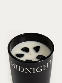 Sviečka DAILY HARMONY Midnight 786990