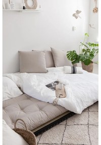 Variabilná pohovka Karup Design Chico Clay Brown