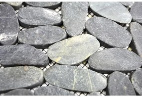 Mozaika z prírodného kameňa XKS IN24