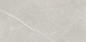 Dlažba Eternal Pearl Pulido 60x120 R