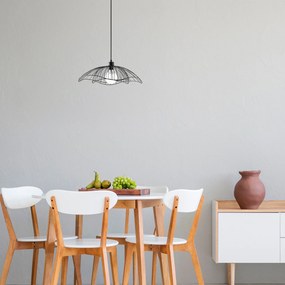 Závesná lampa, Farac - 6380
