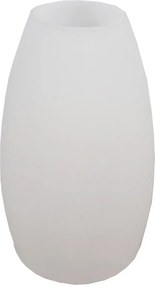 Eglo - Náhradné sklo k lustru FARGO pr. 9,5 cm vnútorné