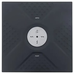 Doppler Active Easy Push stojan