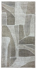 Koberec Thales 0,8/1,5 6151 470 béžová