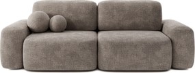 Sedacia súprava VANESSA sofa