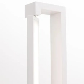 LED stojaca lampa Line