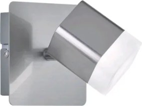 Stropné / nástenné LED osvetlenie Roubaix%