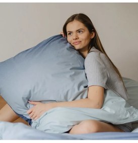 Obliečky bavlnené Iris EMI