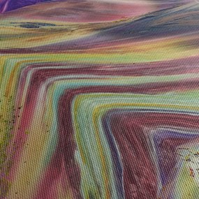 Obraz - Panoráma (70x50 cm)