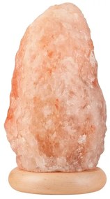 Soľná lampa SALLY 1xE14/25W/230V