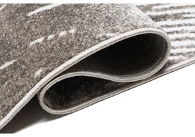 Kusový koberec Olivín béžový 240x330cm